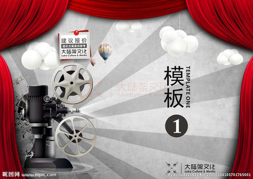 马歇尔大学文凭毕业证假的多少钱